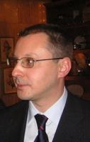Sergey Stanishev