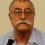 Sergio Aragones