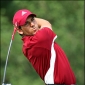 Sergio Garcia