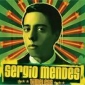 Sergio Mendes