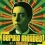 Sergio Mendes