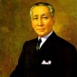 Sergio Osmena
