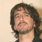 Sergio Rubini