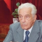 Sergiu Nicolaescu