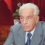 Sergiu Nicolaescu