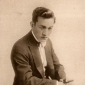 Sessue Hayakawa