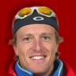 Sete Gibernau