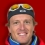 Sete Gibernau