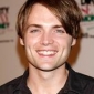 Seth Gabel