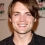 Seth Gabel