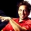 Seth Meyers