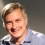 Seth Shostak