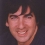Seth Swirsky