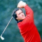 Severiano Ballesteros
