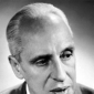 Severo Ochoa