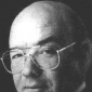Severo Sarduy
