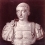 Severus Alexander