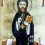 Severus Of Antioch