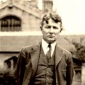Sewall Wright