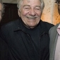Seymour Cassel