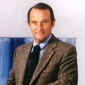 Seymour Cray