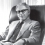Seymour Durst
