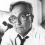 Seymour Hersh