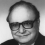 Seymour M. Lipset