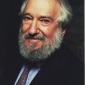 Seymour Papert