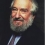 Seymour Papert