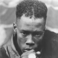 Shabba Ranks