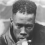 Shabba Ranks
