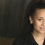 Shadia Simmons