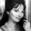 Shadia