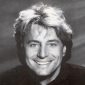 Shadoe Stevens