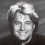 Shadoe Stevens