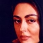 Shaghayegh Farahani