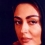 Shaghayegh Farahani