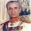 Shah of Iran