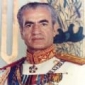 Shah Pahlavi