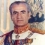 Shah Pahlavi