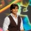 Shahid Kapoor