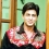 Shahrukh Khan