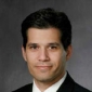 Shai Agassi