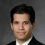 Shai Agassi