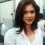 Shaina Magdayao