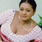 Shakeela