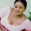 Shakeela