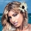 Shalini K. Grover