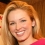 Shandi Finnessey